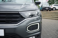 VW T-Roc 1.5 TSI