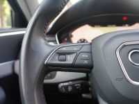 Audi A4 2.0 TDI Avant design DSG