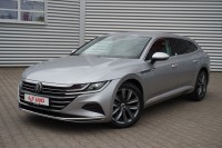 Vorschau: VW Arteon SB 2.0 TDI Elegance DSG