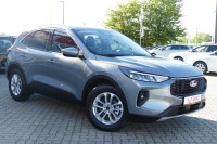 Ford Kuga 1.5 EB Titanium Aut.