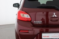 Mitsubishi Space Star 1.2 Edition 100+