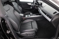 Audi A5 Sportback 40 TDI