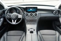 Mercedes-Benz C 300 C300e T-Modell