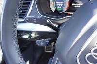 Audi Q5 40 TDI S-Line quattro s-tronic
