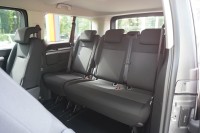 Citroen SpaceTourer Spacetourer XL 2.2 Diesel 180 Aut.