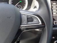 Skoda Kodiaq 2.0 TSI Ambition 4x4 DSG