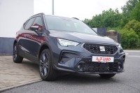 Seat Arona FR 1.5 TSI DSG Facelift