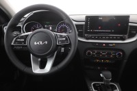 Kia cee'd Sporty Wagon Ceed SW 1.5 T-GDI Aut.