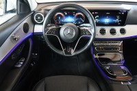 Mercedes-Benz E 300 E300 e T Avantgarde