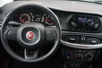 Fiat Tipo Kombi 1.4 16V