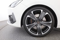 Cupra Leon ST 2.0 TSI DSG 4Drive VZ