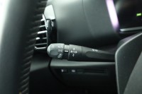 Citroen C4 PureTech 130