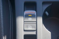 VW Passat Variant 1.5 TSI DSG