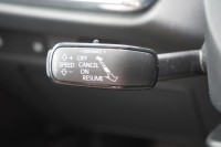 Skoda Enyaq 60 Loft