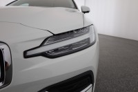 Volvo V60 V 60 T5 Inscription