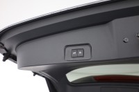 Nissan X-Trail 1.5 VC-T mHev N-Connecta Aut.