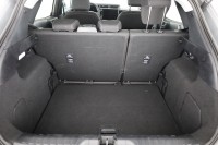 Ford Puma Titanium 1.0 EB Aut.