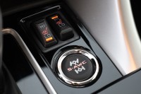 Mitsubishi Eclipse Cross 1.5 T-MIVEC Diamant 4WD
