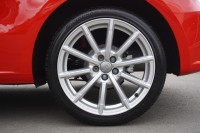 Audi A1 1.0 TFSI ultra sport
