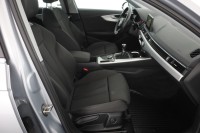 Audi A4 Avant 1.4 TFSI sport