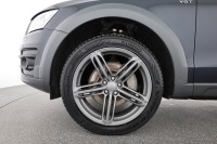 Audi Q5 3.0 TDI quattro Exclusive