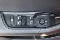 Audi A1 Sportback 25 1.0 TFSI