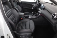 MG HS 1.5 T-GDI Luxury