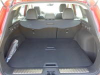 Renault Kadjar 1.3 TCE Limited