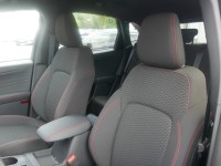 Ford Kuga 1.5 EB ST-Line Aut.