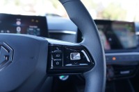 MG MG3 1.5 Hybrid Comfort Aut.