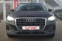 Audi Q2 35 1.5 TFSI S-tronic