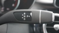 Mercedes-Benz C 180 C180 T-Modell CGI Avantgarde