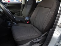 VW T-Cross 1.0TSI DSG