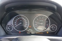 BMW 330 i xDrive Touring Sport Line Aut.