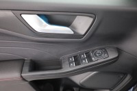 Ford Kuga 1.5 EB ST-Line