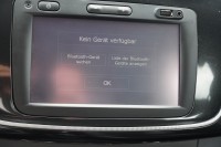Dacia Sandero Stepway II 0.9 TCE Celebration