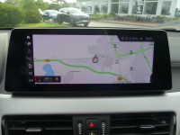 BMW X2 xDrive M35 i M Sport