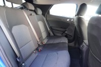 Kia xcee'd XCeed 1.6 GDI Aut.