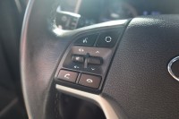 Hyundai Tucson 1.6 Trend Mild-Hybrid 2WD