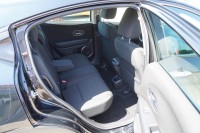Honda HR-V 1.5 Comfort