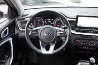 Kia xcee'd XCeed 1.4 T-GDI GT Line