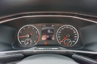 VW T-Cross 1.0 Style