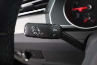 VW Passat Variant 1.5 TSI DSG Business