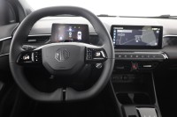 MG MG3 1.5 Hybrid Luxury Aut.