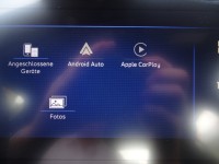 Opel Corsa GS mHEV Aut.