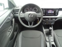 Skoda Scala 1.0 TSI Cool Plus