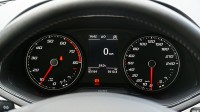 Seat Leon ST 1.8 TSI X-Perience 4Drive