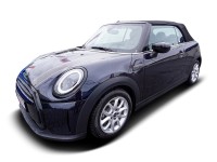 MINI Cooper Classic 1.5 Cooper Aut. 2-Zonen-Klima Navi Sitzheizung