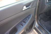 Hyundai Tucson 1.6 2WD