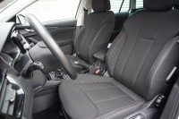 Skoda Scala 1.0 TSI Ambition
